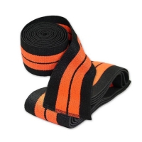 Belly Protector